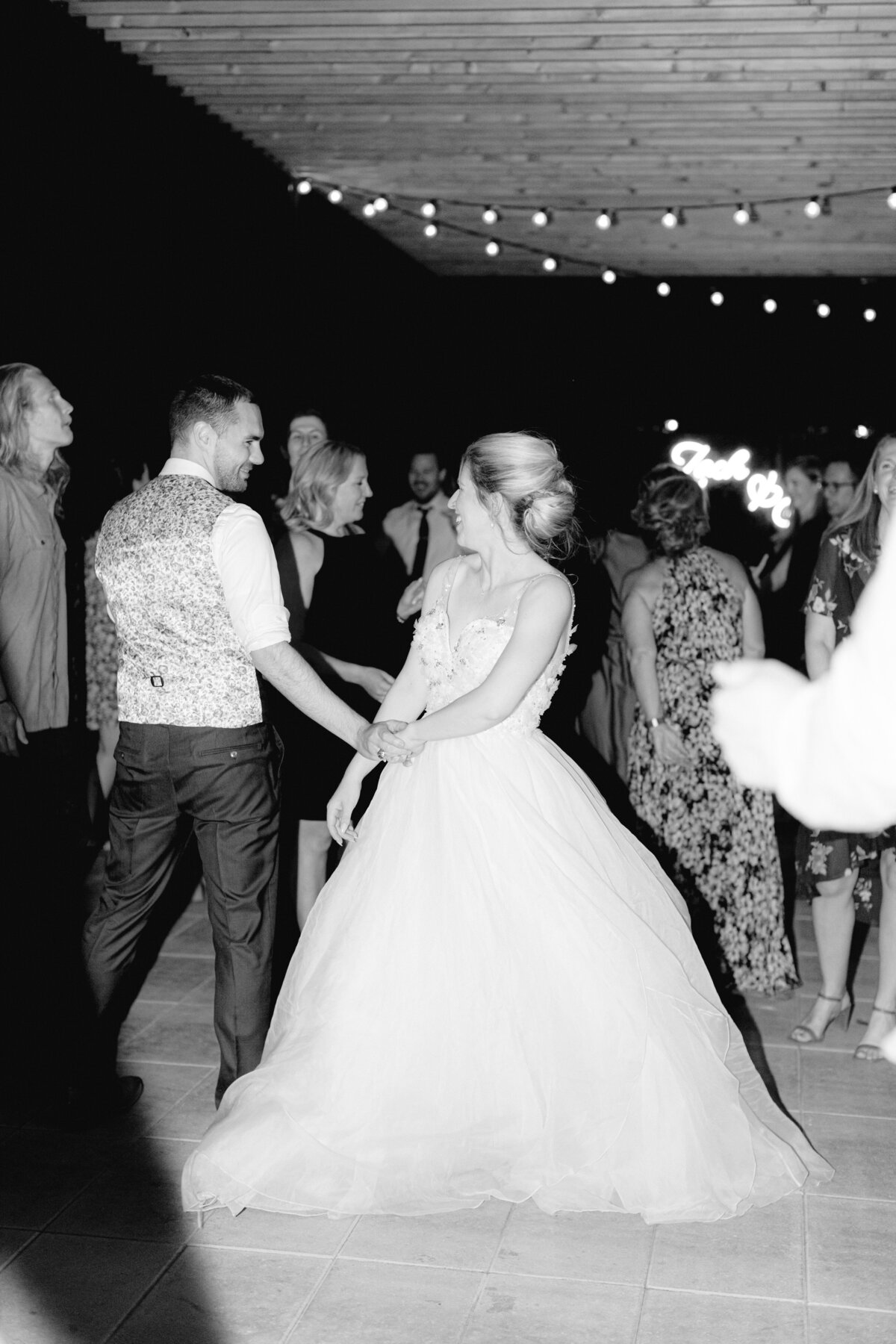 Kinhaven-Winery-Wedding-13