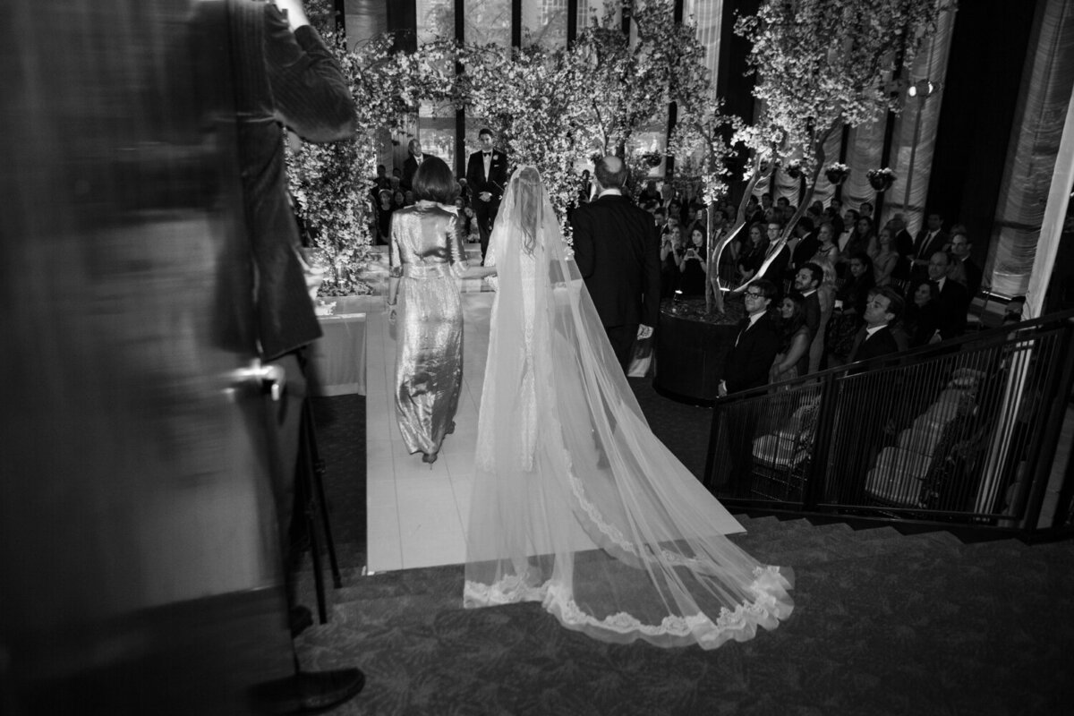 New York Wedding Photographed by Samuel Lippke Studios087