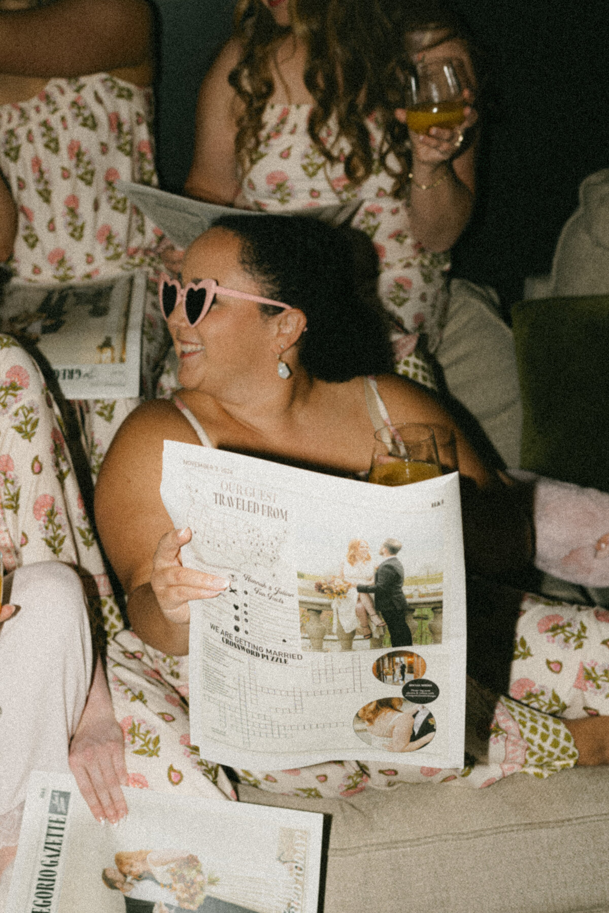 Toronto Wedding Photographer 1