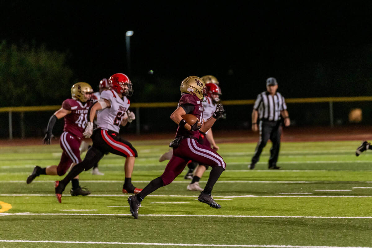AshleyDurhamPhotography-VarsityvsBoulderCreek11-01-2024-93