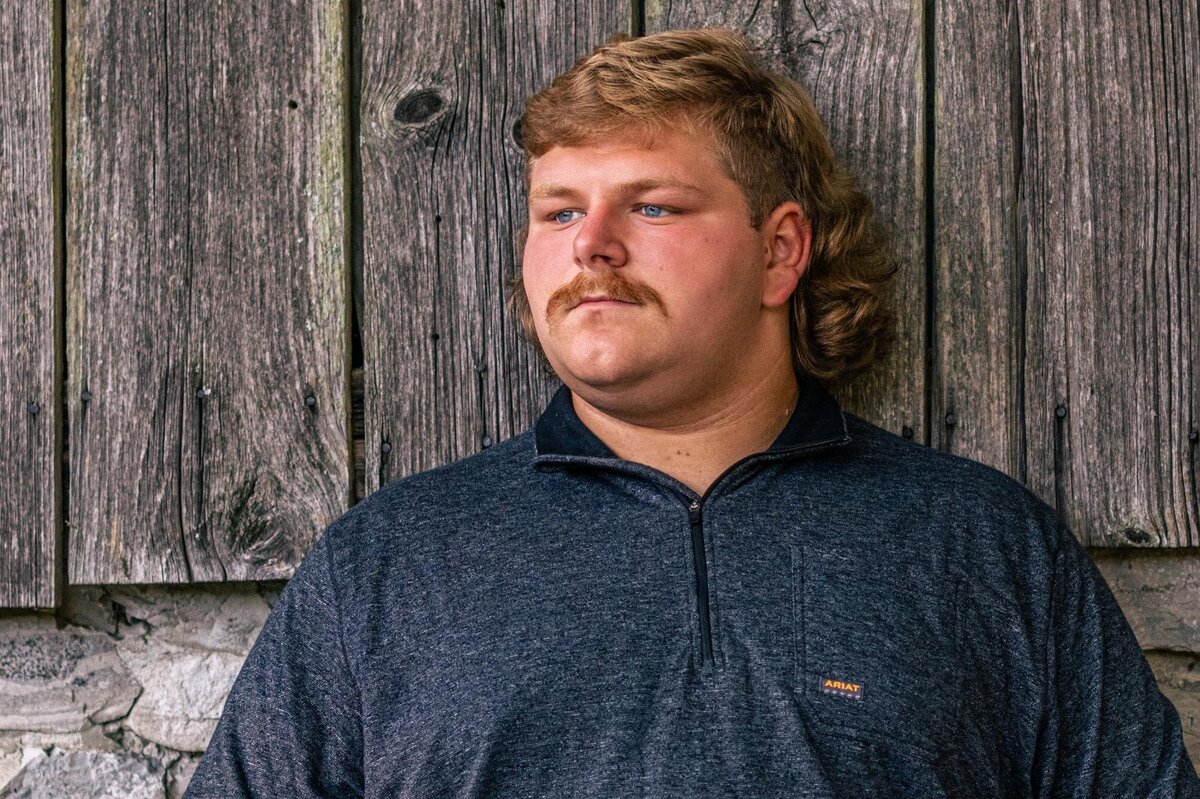 North-Georgia-Chattanooga-Photogarpher-43