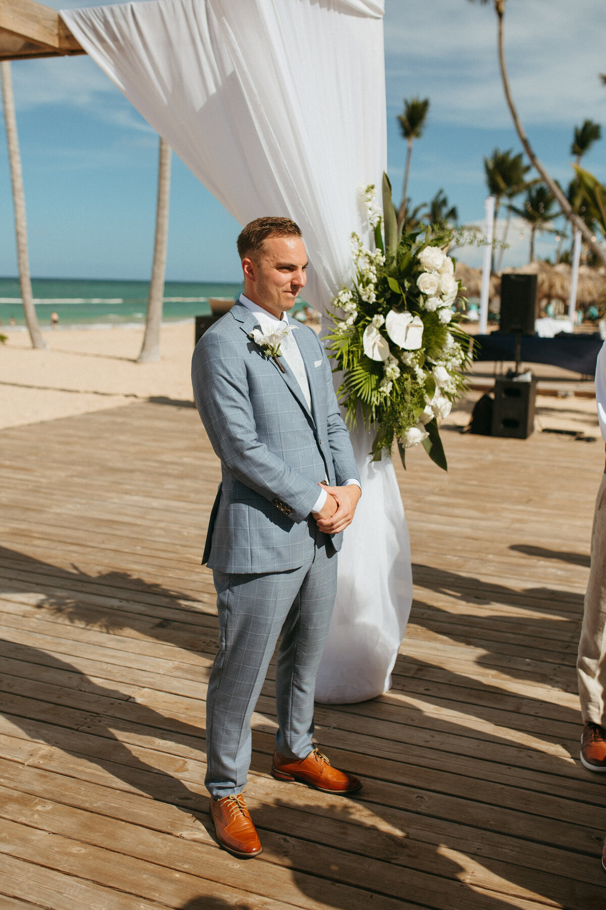 Lorraine Wedding-5109