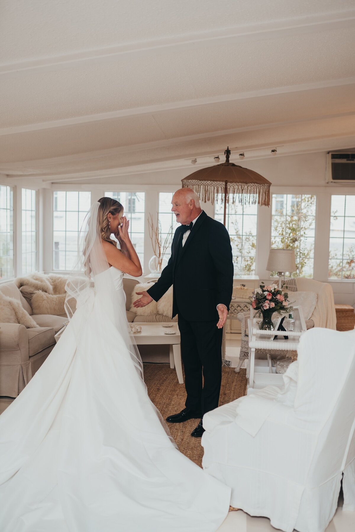 boston-wedding-photographer-295