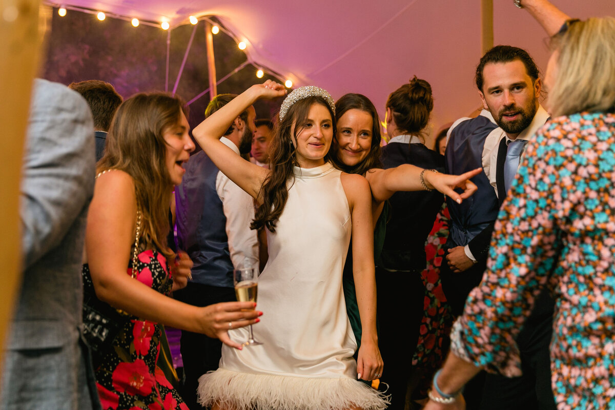 chateau-de-tourreau-provence-wedding-photographer-roberta-facchini-photography-1200