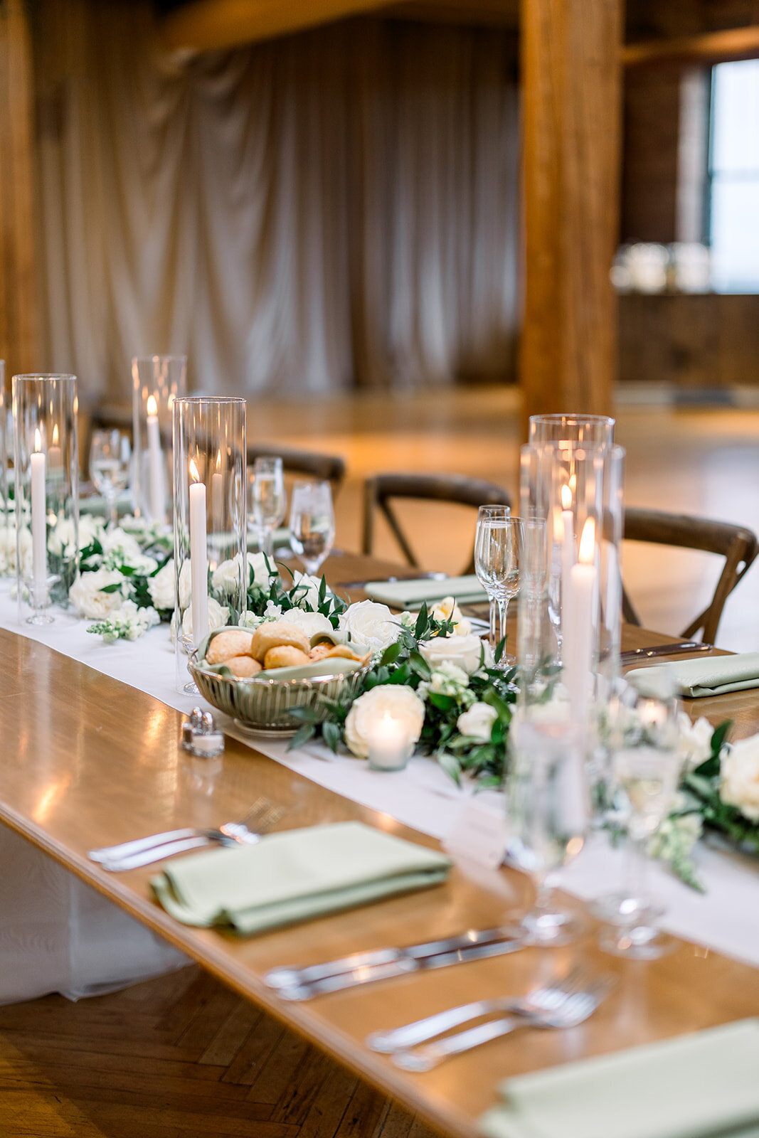 JessAndJohnWeddingSneakPeek-108