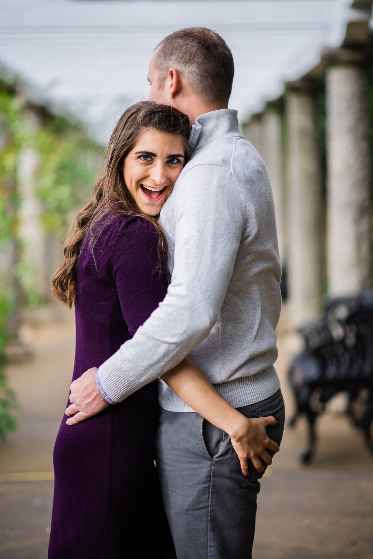 Northern-VA-Elopement-Photographer-0377