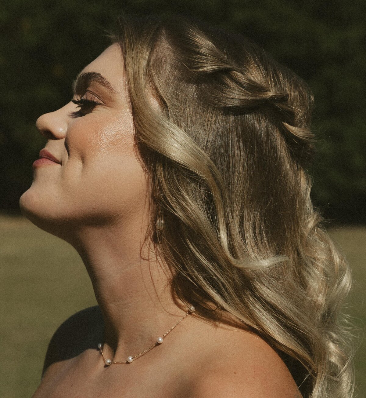 courtneyevanweddingportraits00038