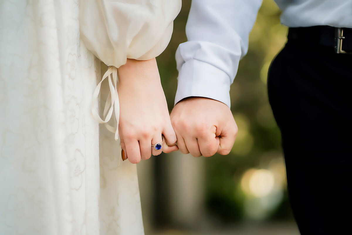 New Orleans Engagement Photographer 18