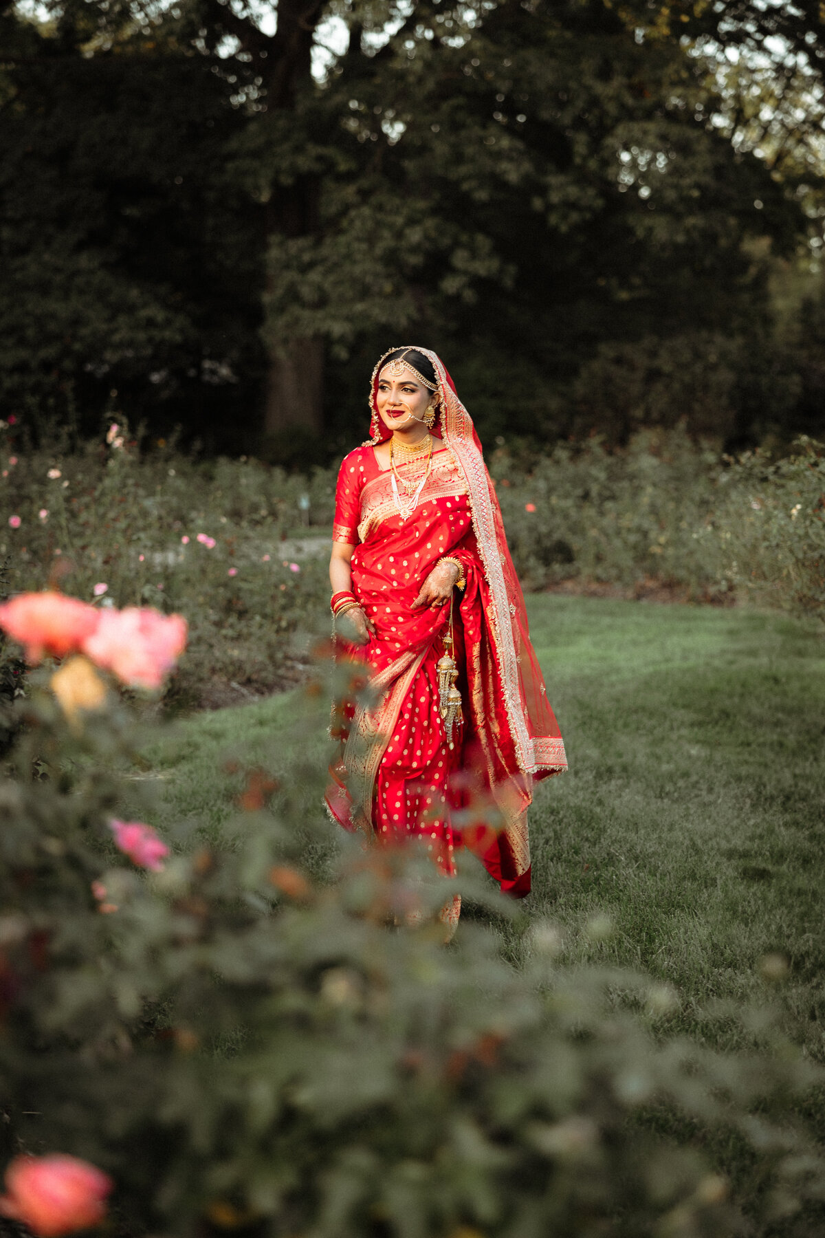 FarhanAnikaRAP-19