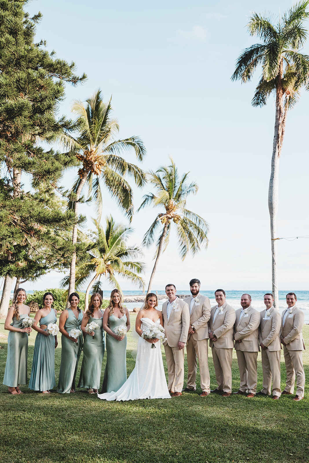 Jay&Courtney-393