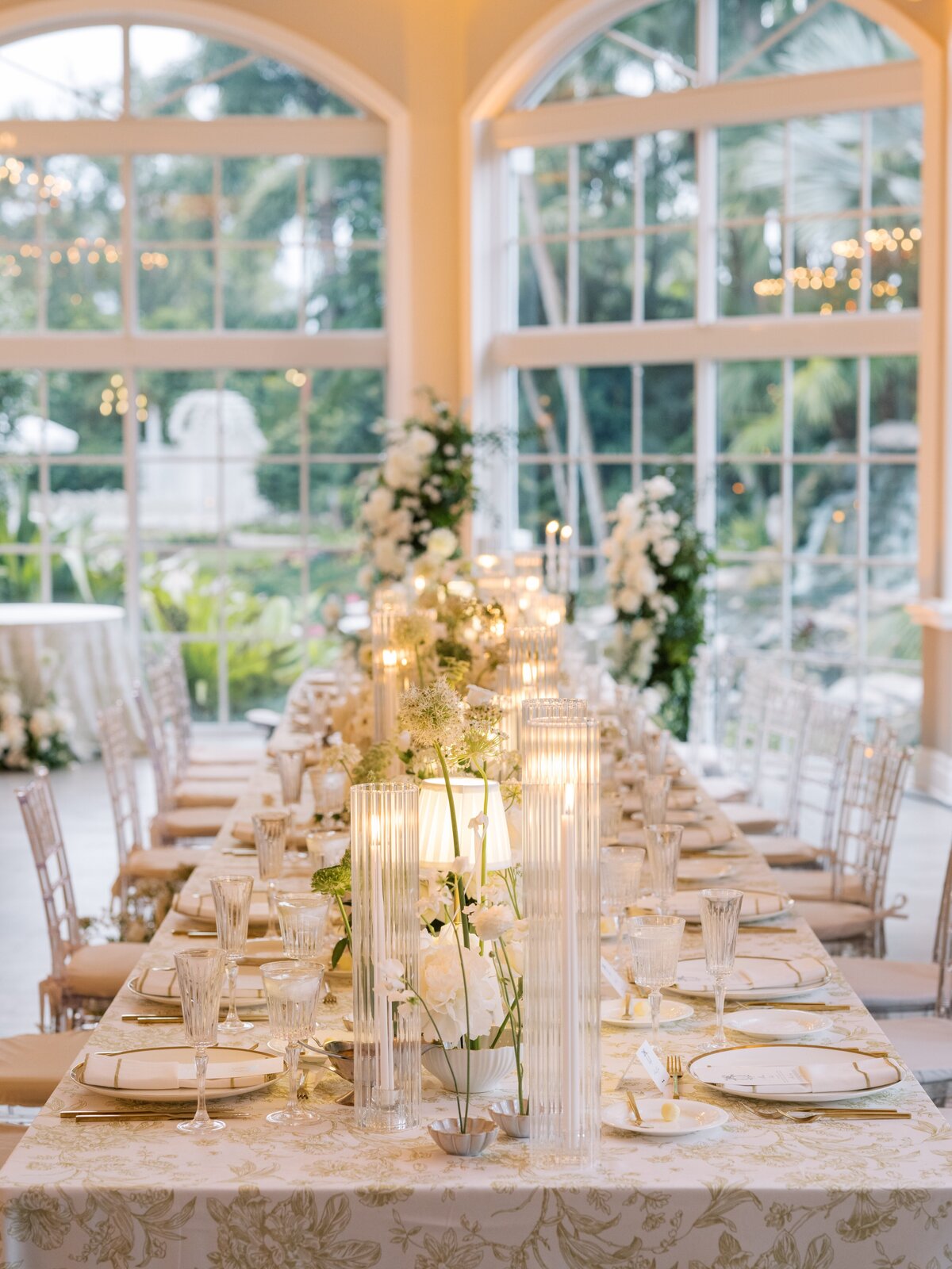 Danielle&Sean-643