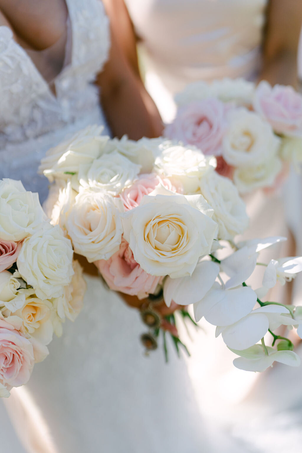 Alexandra&Luke-28
