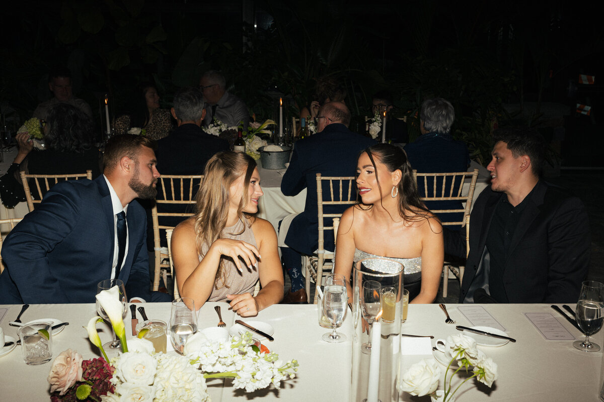 Caroline + Shawn-358