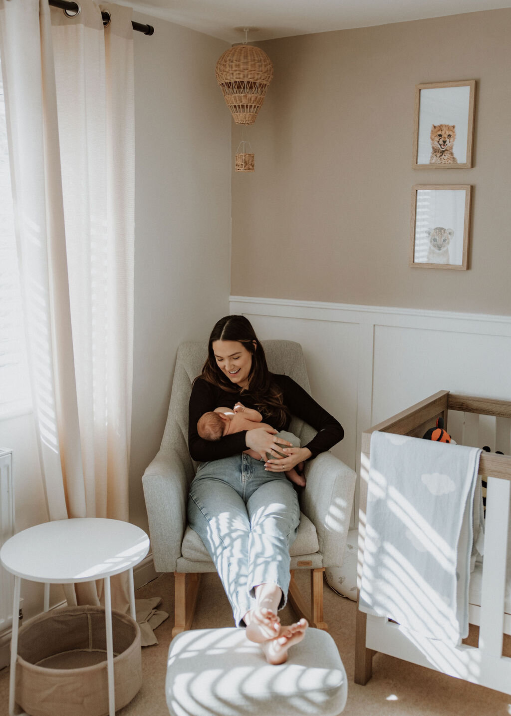 London-Surrey-Newborn-Photographer-Hanna-Ali-314