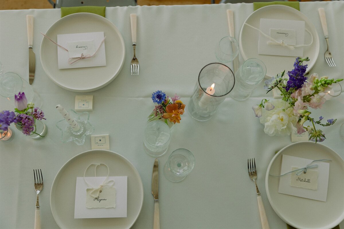4-A+F-Pittsburgh-wedding-traces (123 of 124)