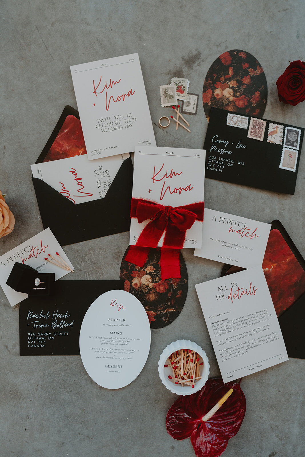Danielle-Aisling-Destination_Wedding_Photographer_Avant_Garde_Evening_Wedding-7_websize