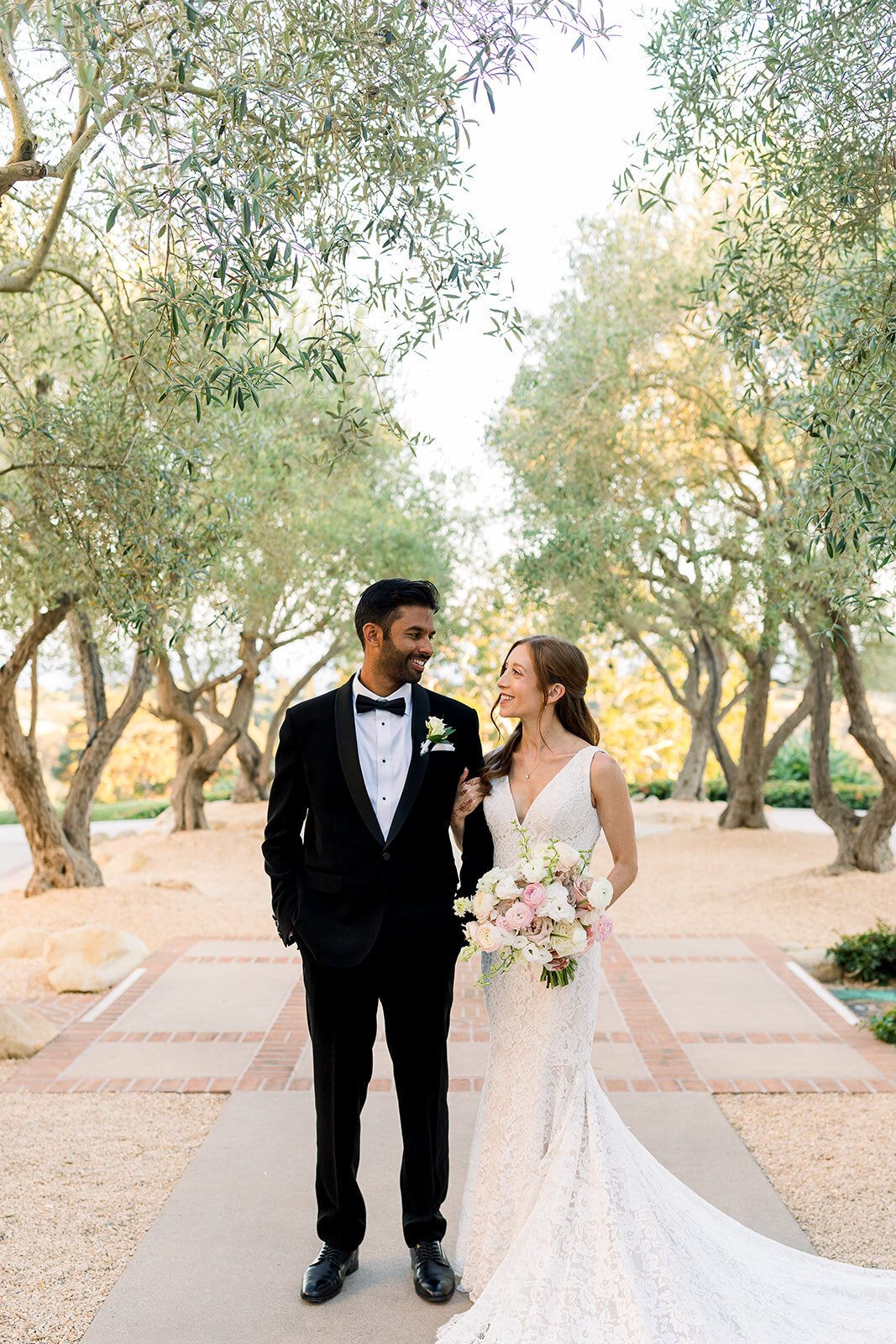 Montecito Club Wedding Photographer-24854