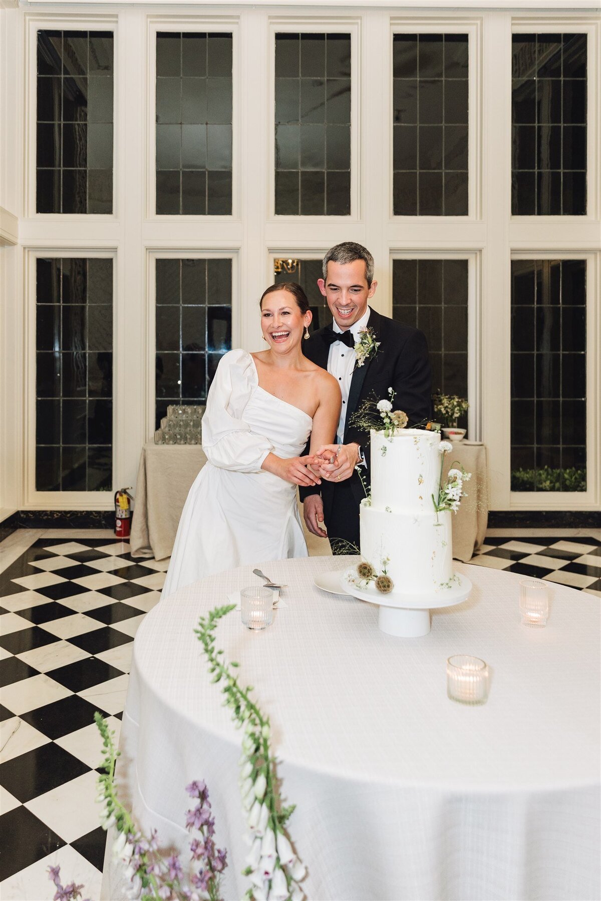 kohl-mansion-wedding-alyssa-johnny-ashley-carlascio-photography-1060