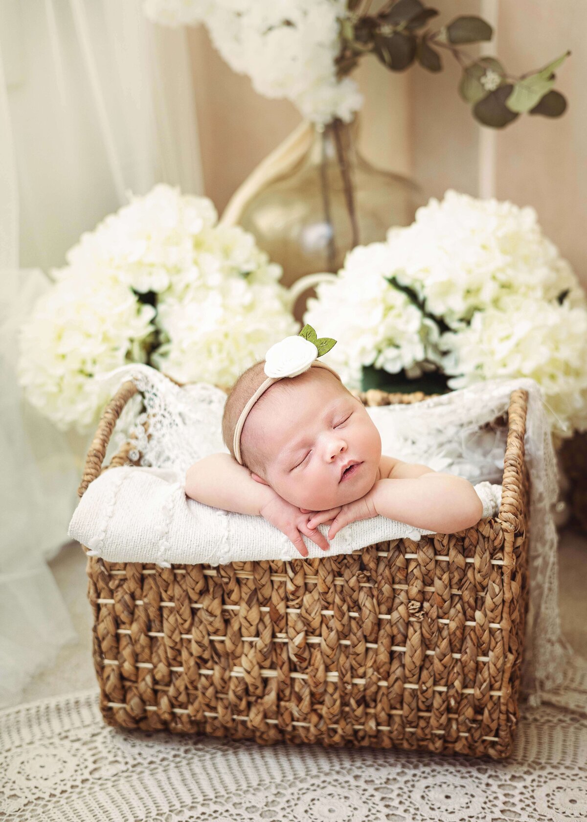 edmonton_newborn_ photographer9