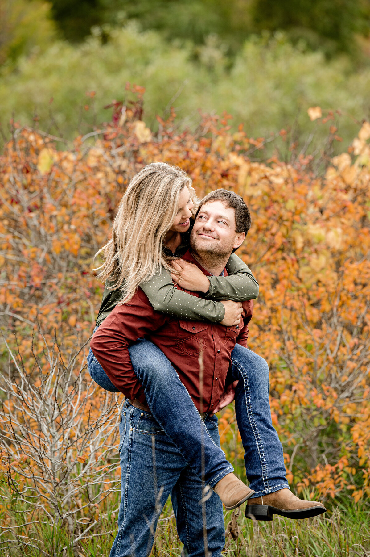 Princeton Minnesota Family Photographer DSC_5178DSC_5478