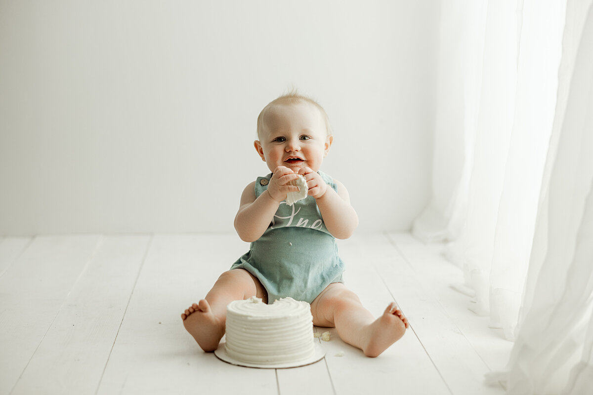 cake smash sessions huntsville (1)