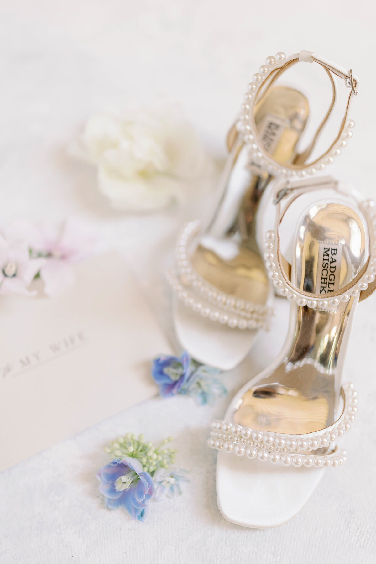 Destination-Wedding-Photographer-91