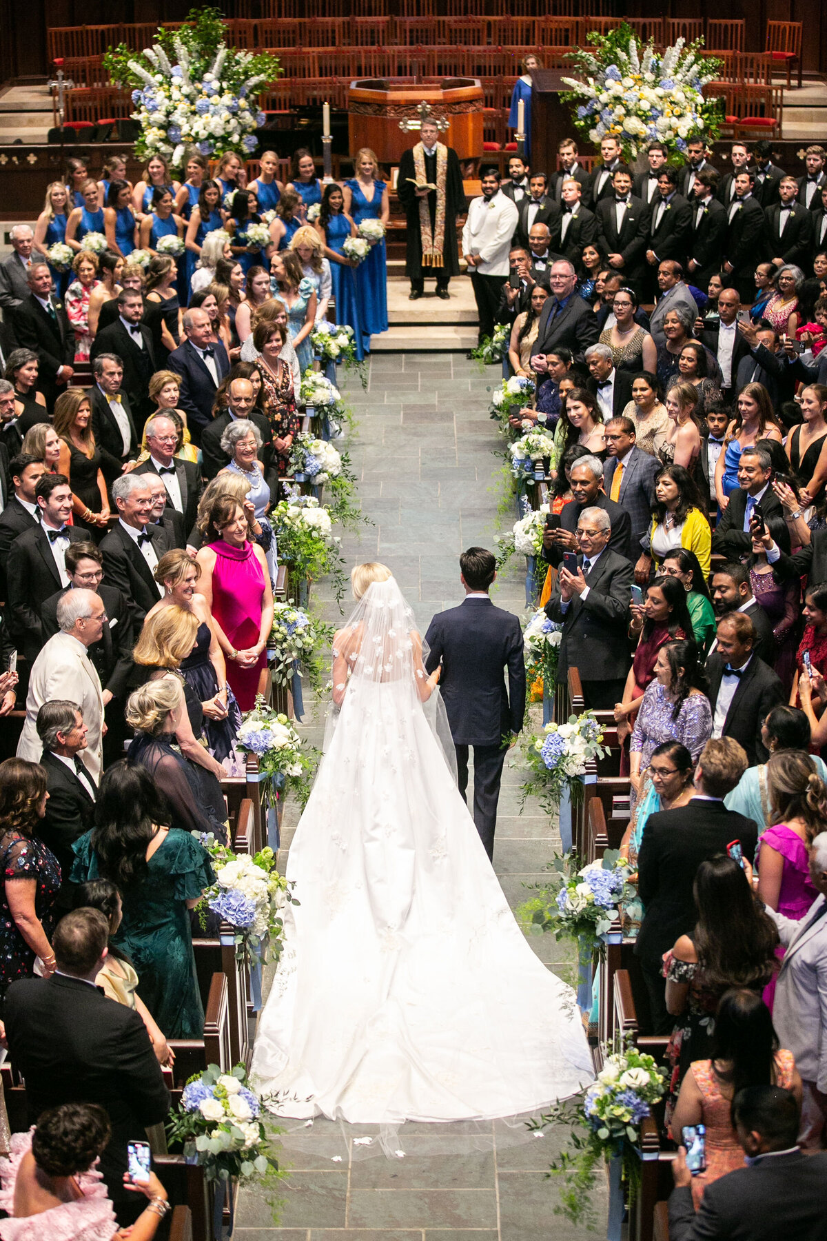 0734_06-18-22_WeaverWedding