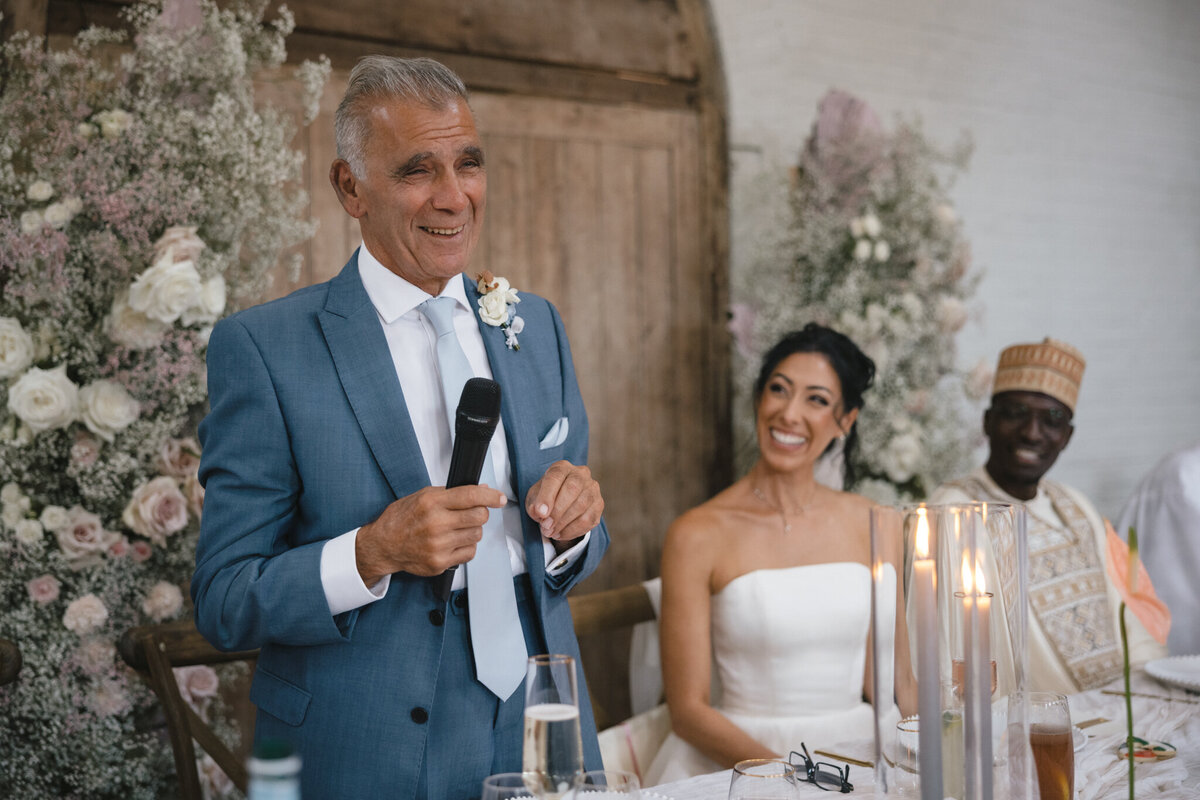 Natalie & Baba - Firle Place - Socials-135