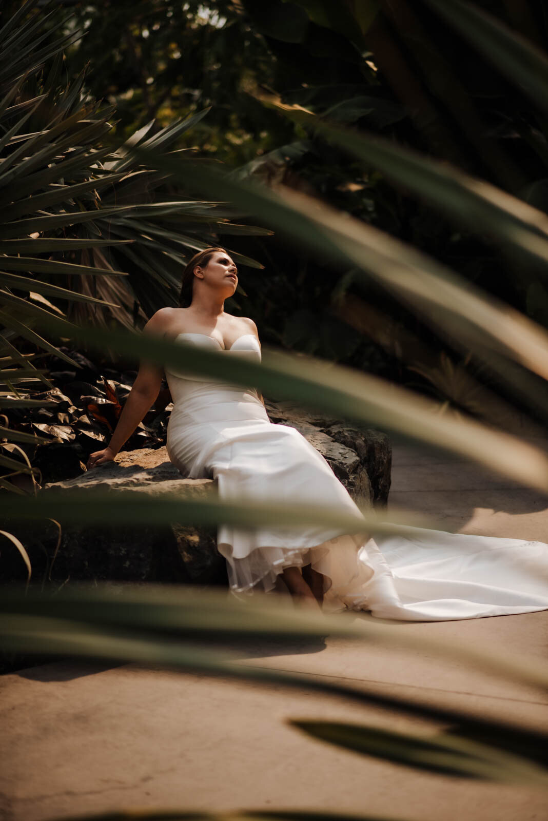 wildest-dreams-wedding-co-46