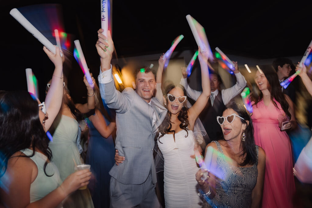 TERRYWEDDING-ARCADIA-FL-34