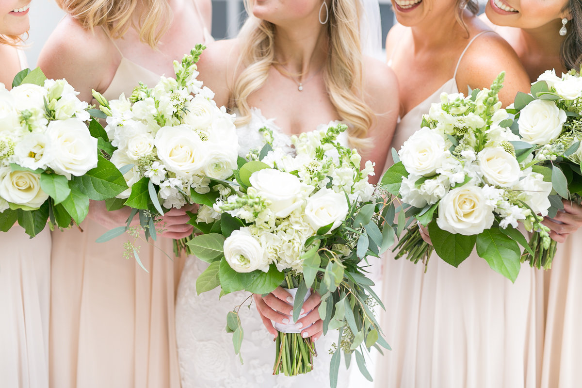 Nichole and Greg Alfond Inn wedding | Beautiful black tie Alfond Inn wedding_-28