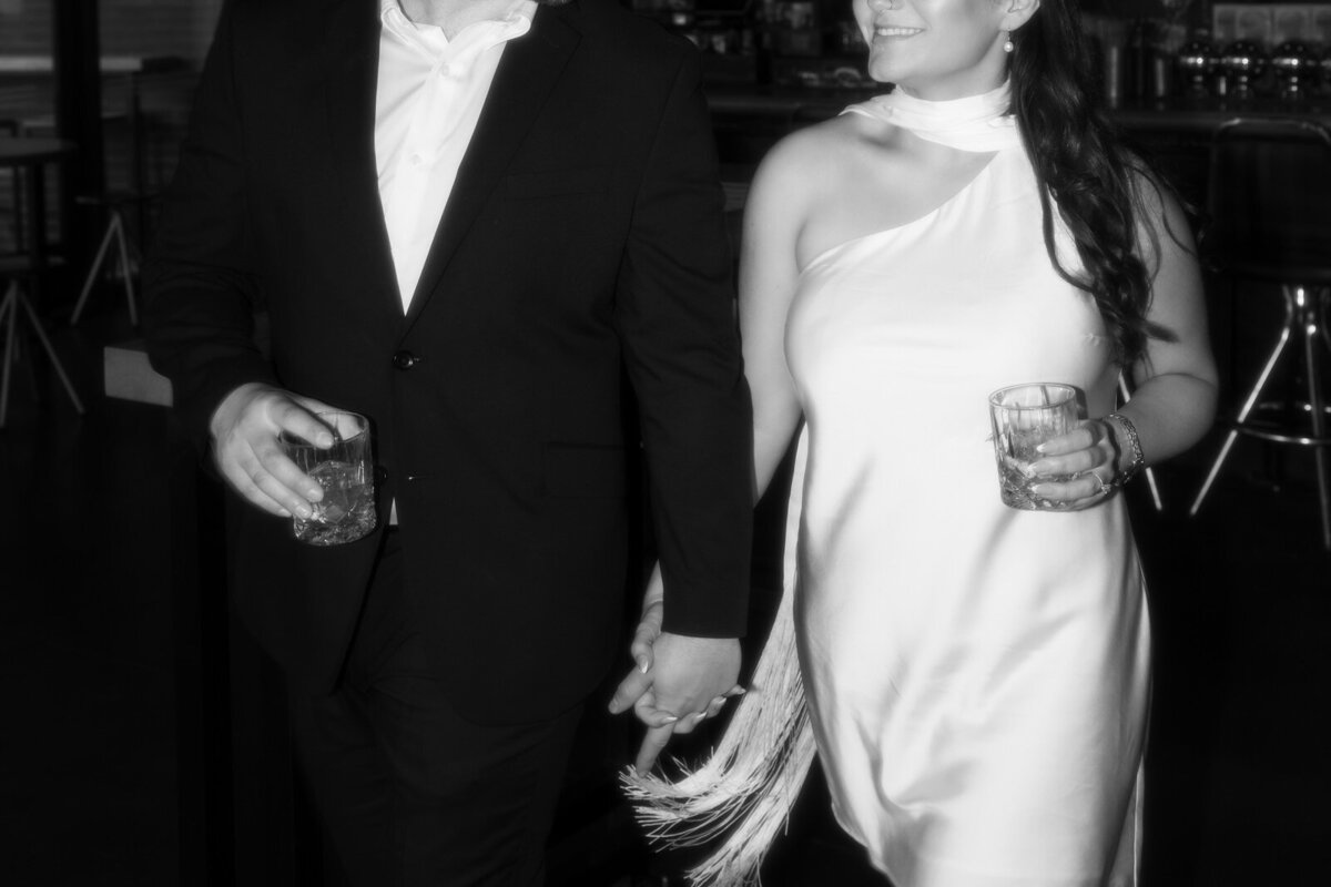 north_carolina_wedding_photographer_54