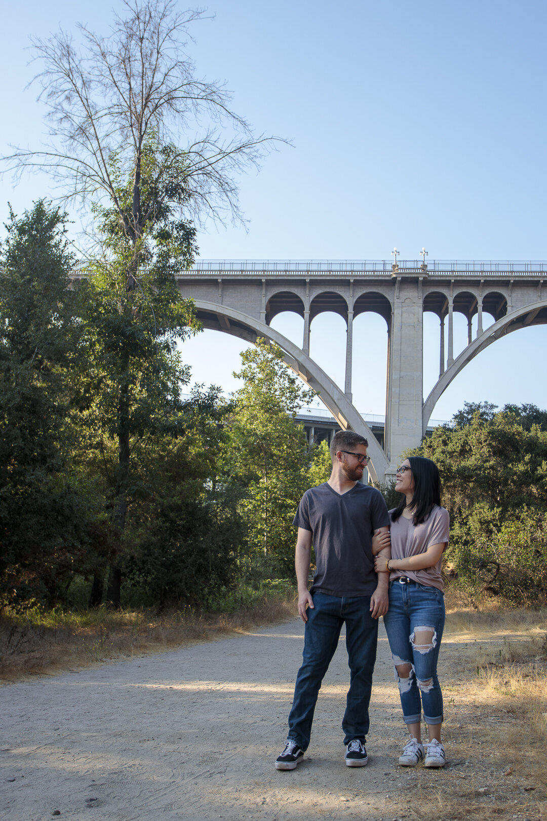 Couples-Amanda+Andrew_13July-2024-1