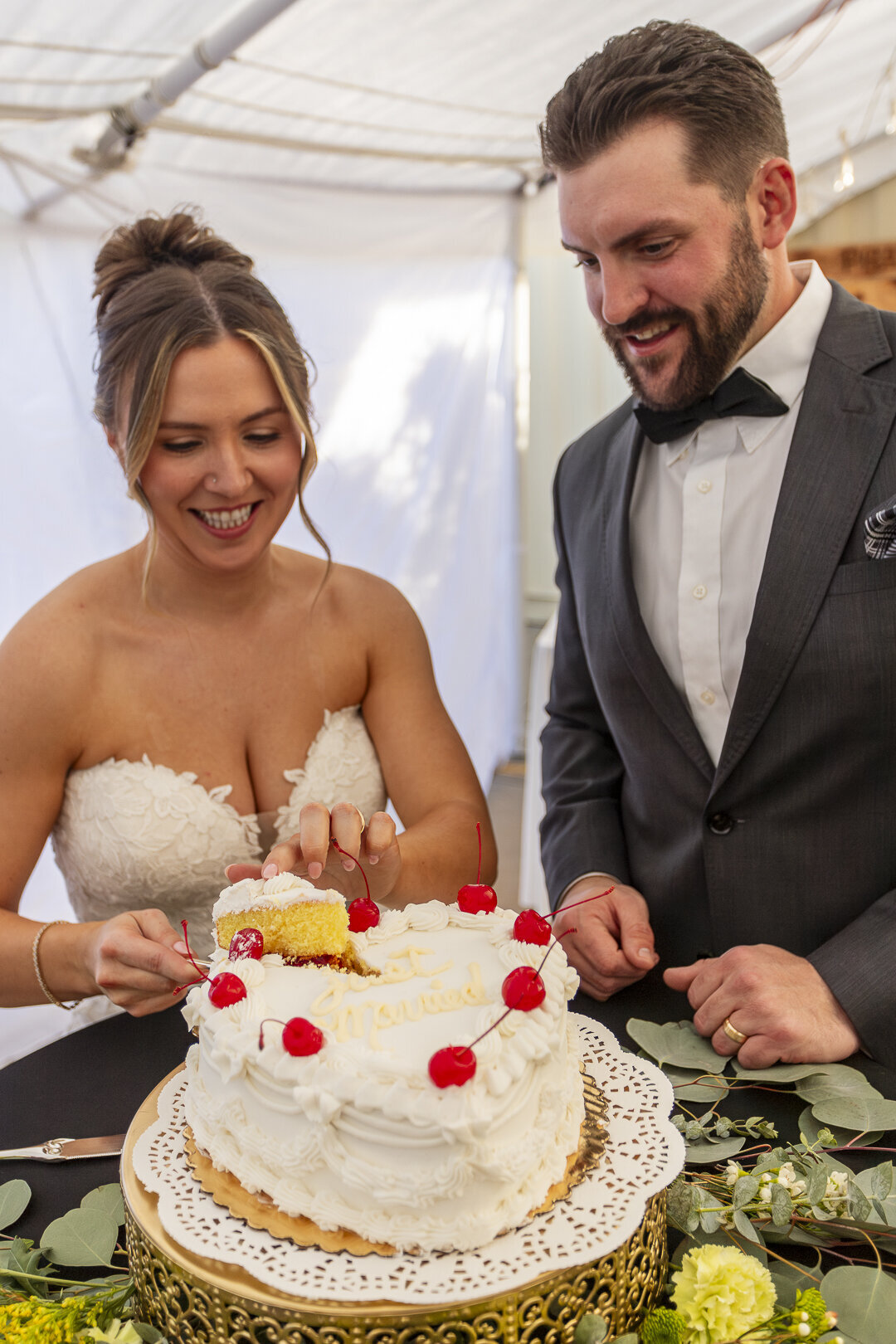 Wedding_Madison+David_021525-191