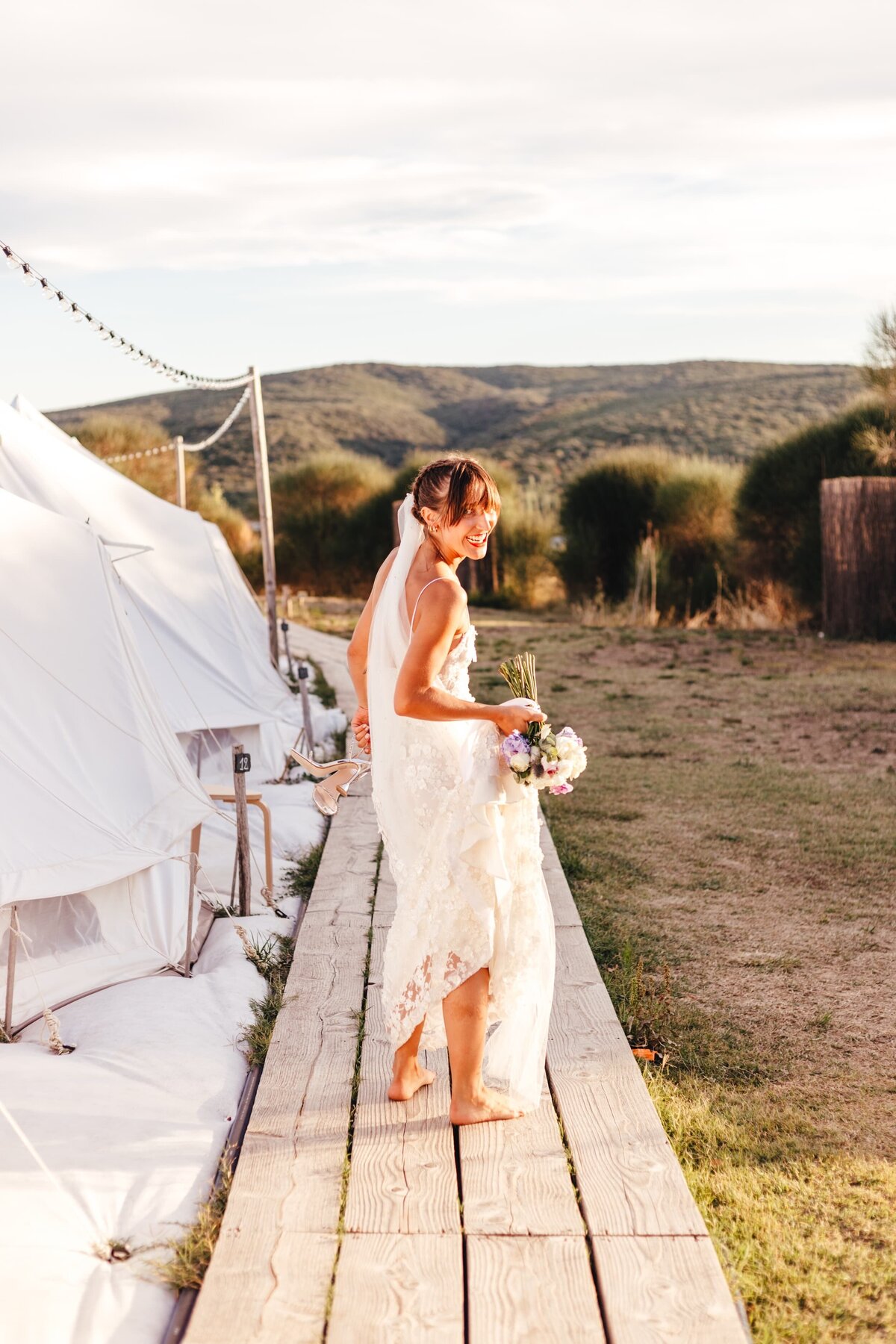 Judith-B-Photographe-mariage-S-J-6
