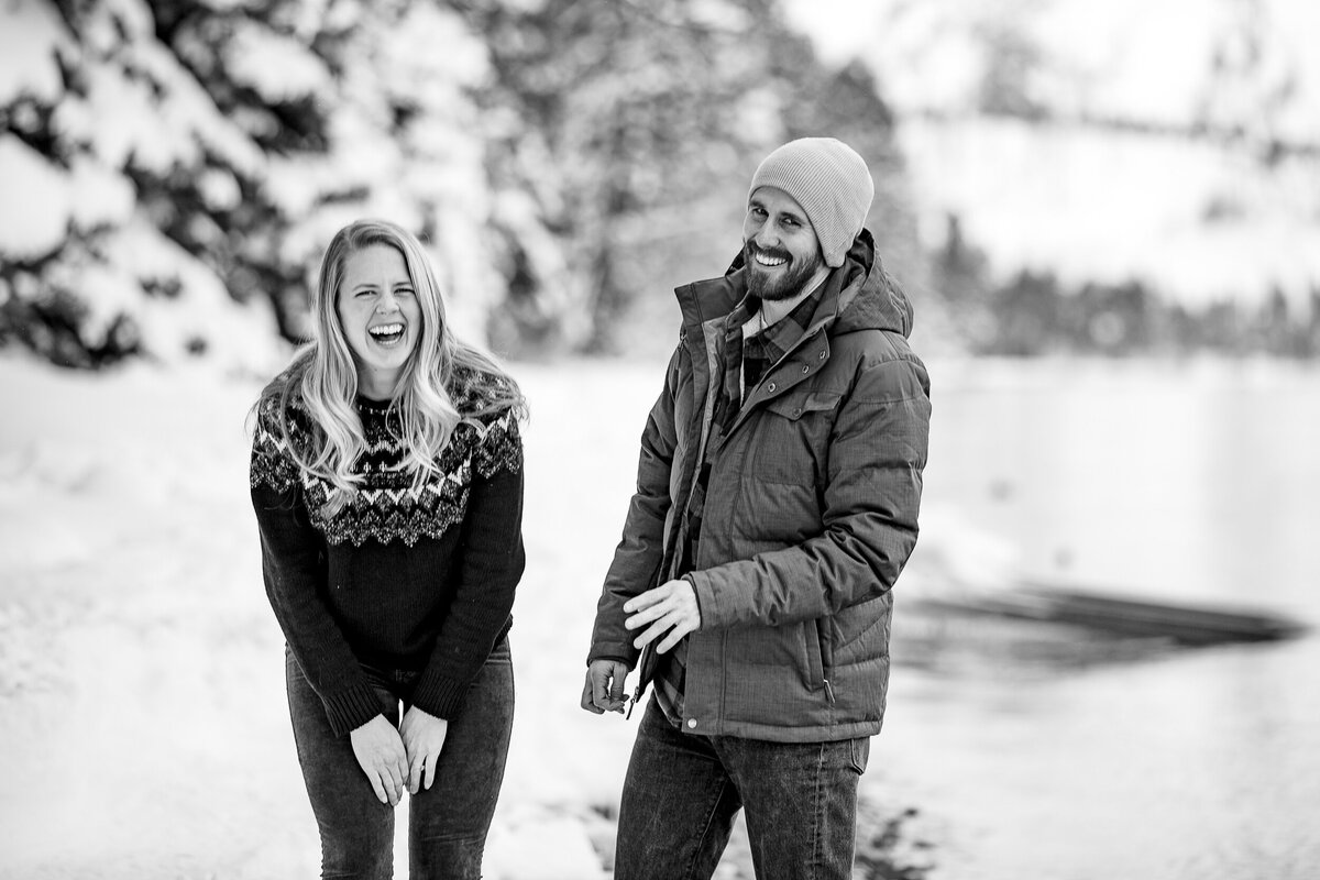 Winter-Engagement-Session7