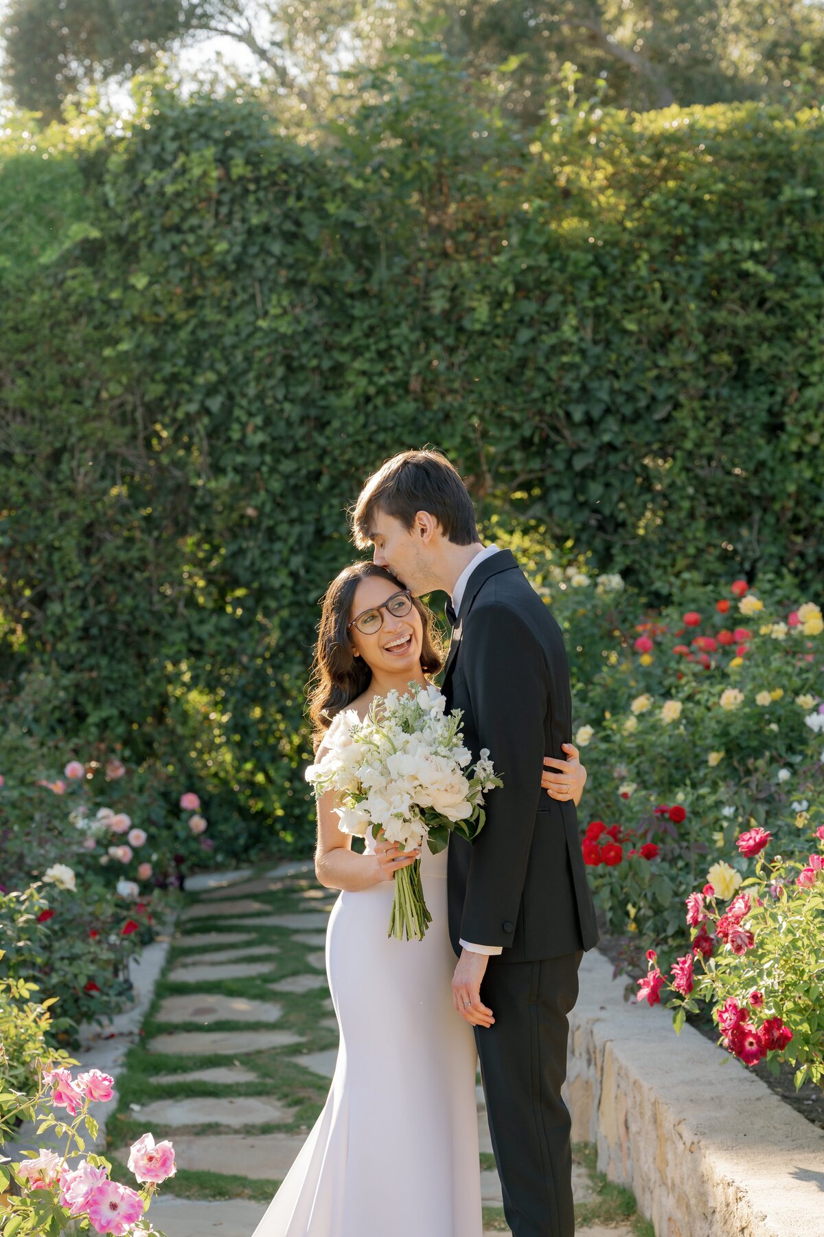 sanysidrosp-mylaliphotos-109