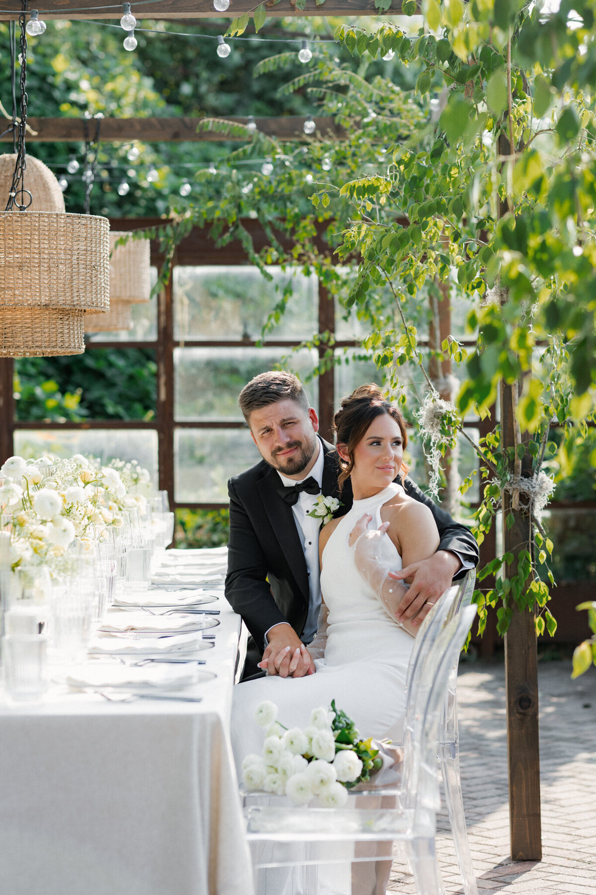 knoxville-wedding-photographer-42