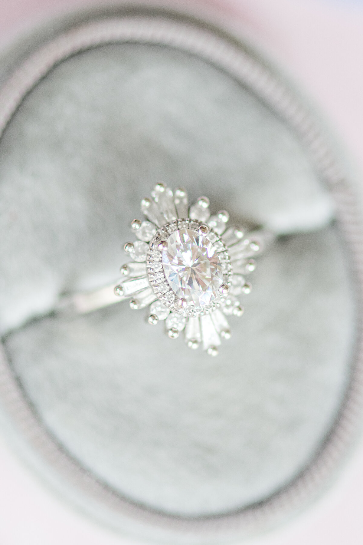 Seattle-Wedding-Photographers-Lucy-and-Lee-Photography-24