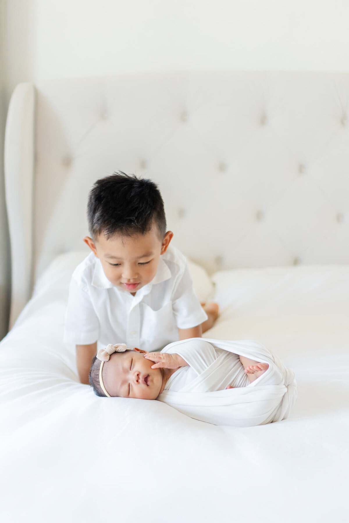 Orange-County-Newborn-Photographer-AA- (27)