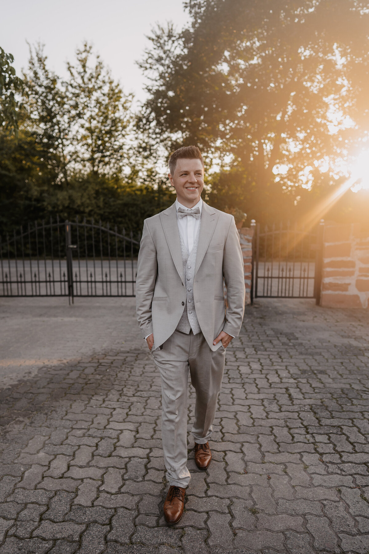 Lisa Roeder Photography - Marienhof-09181
