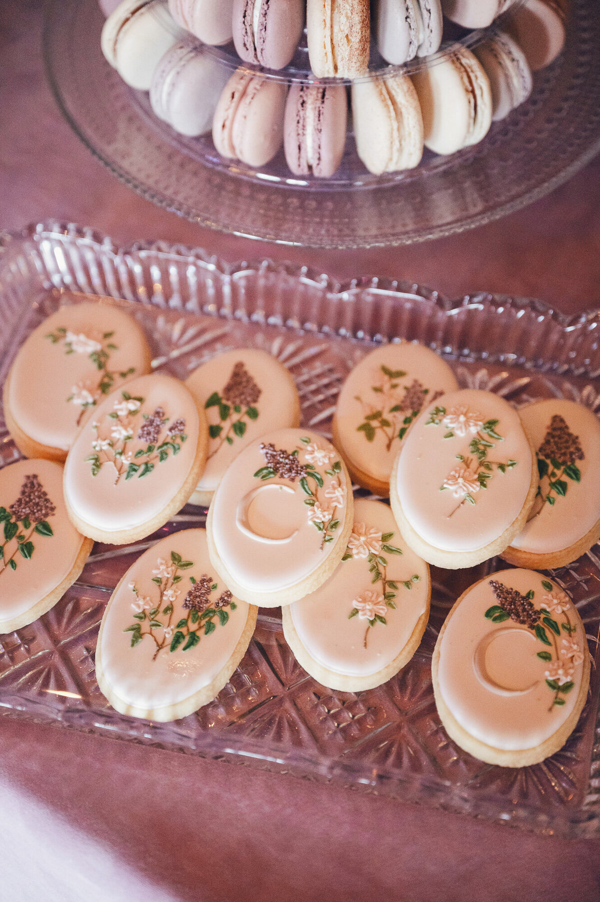 Purple-Chanticleer-Sconset-Casino-Wedding-089