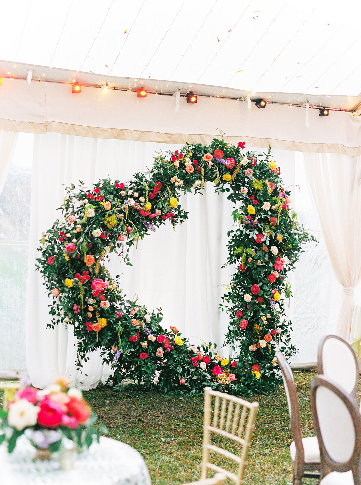 ReceptionDetails_CatherineAnneWillWedding2023-76