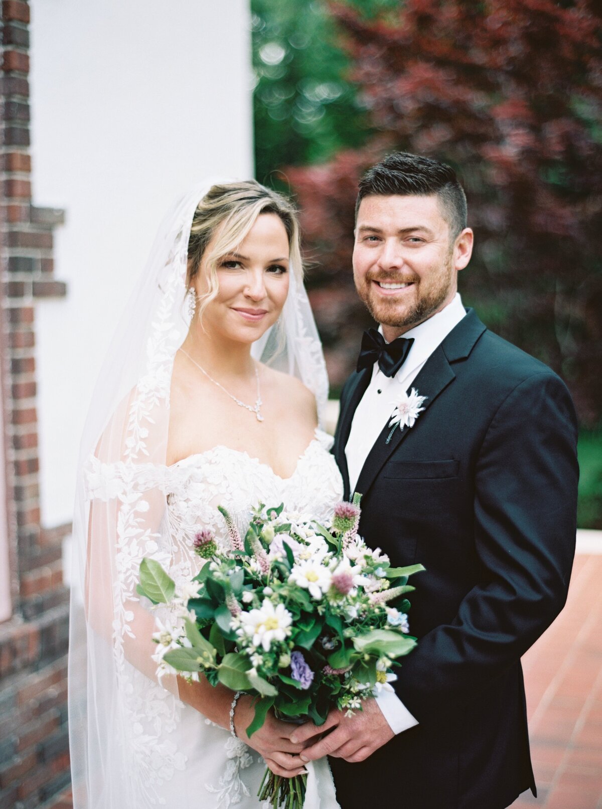Bride-Groom-Catholic-Wedding-Mass-Springfield-Illinois3