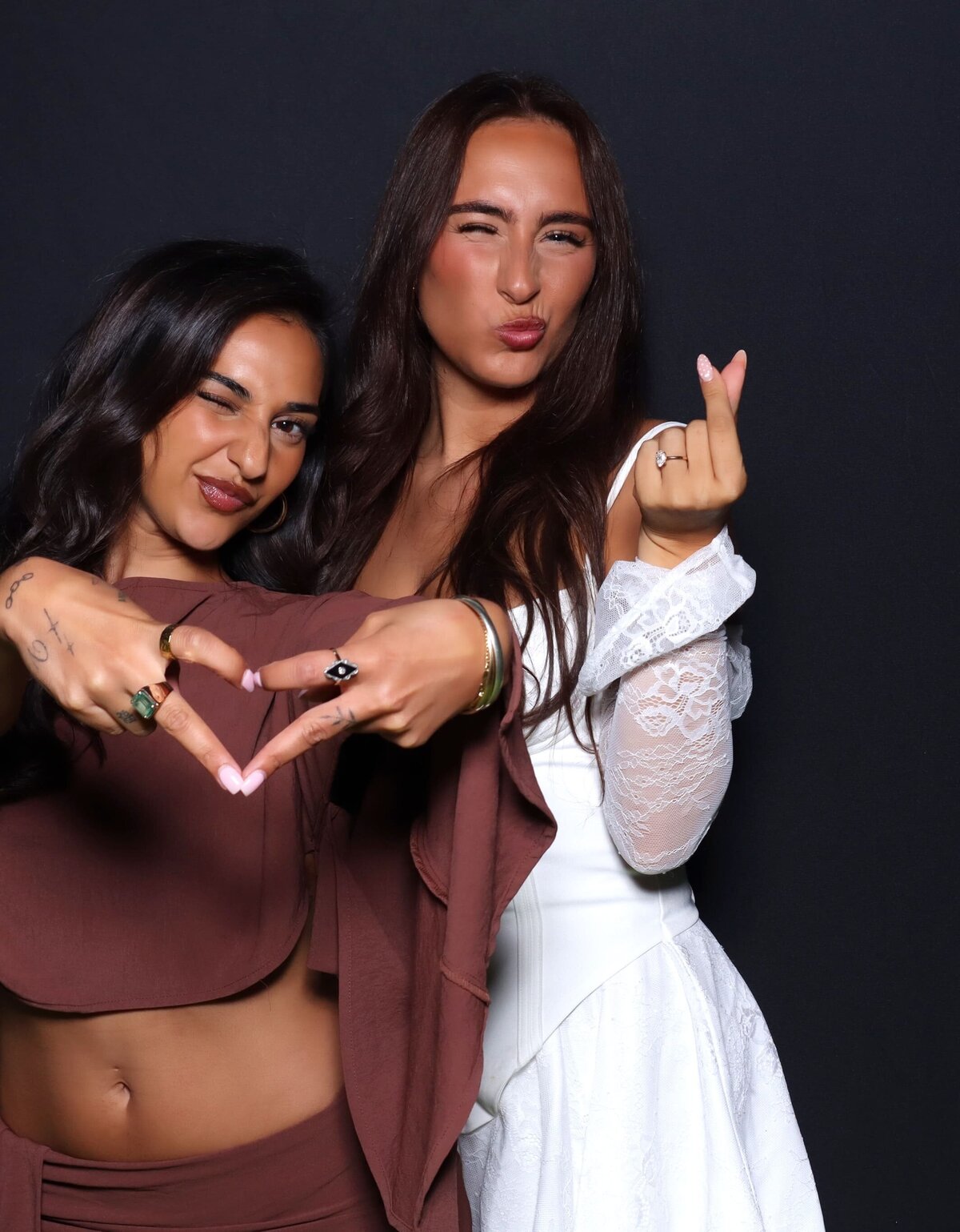 london_essex_photobooth5