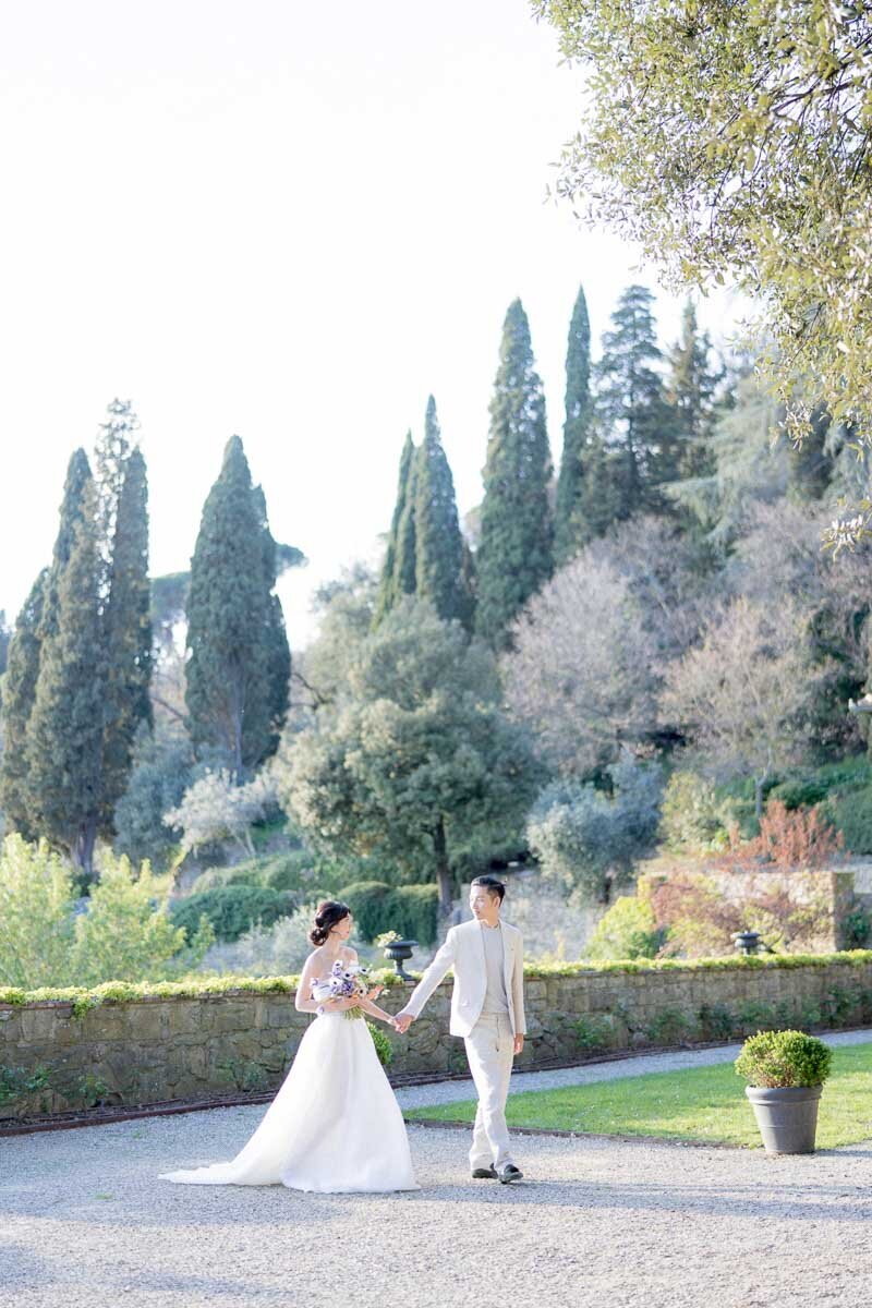 Wedding 1200px-1127