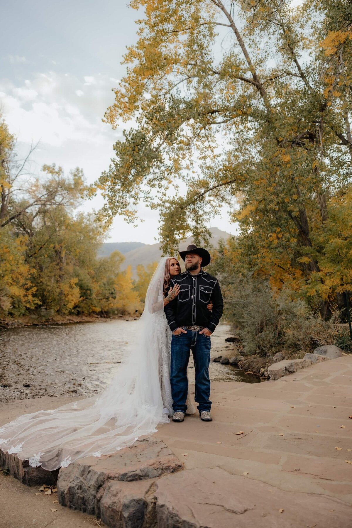 golden-colorado-wedding