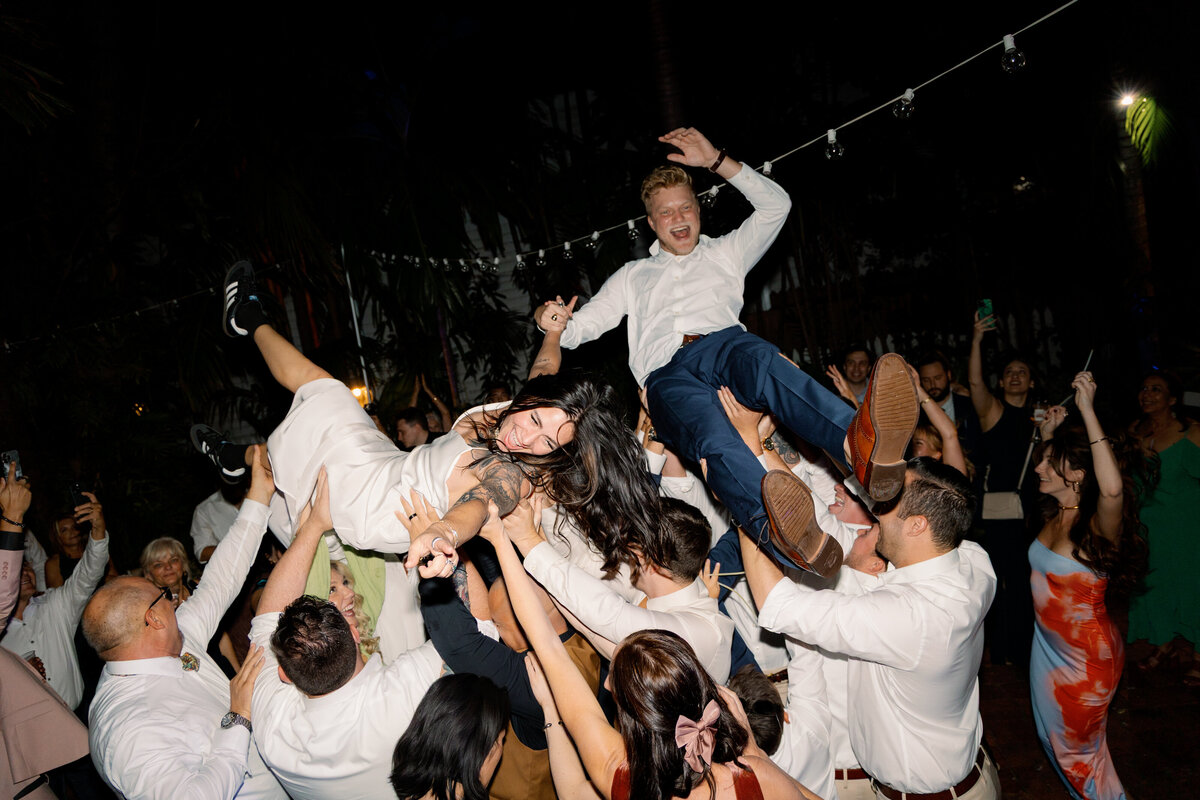 key west wedding - key west bride - adubon house key west - key west audubon wedding - audubon house weddings - key west wedding planner5