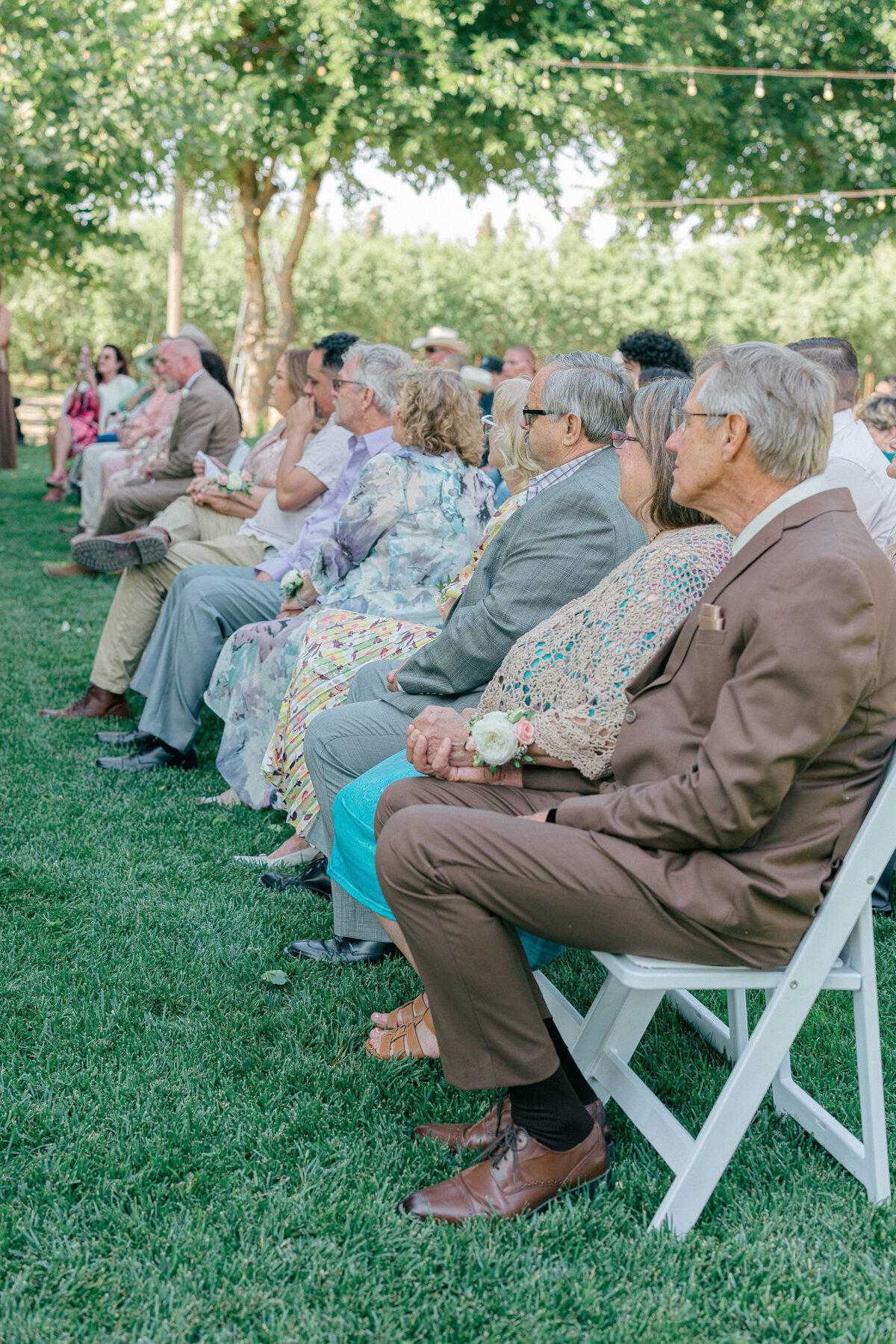 August Meadows - Hilmar, CA-29