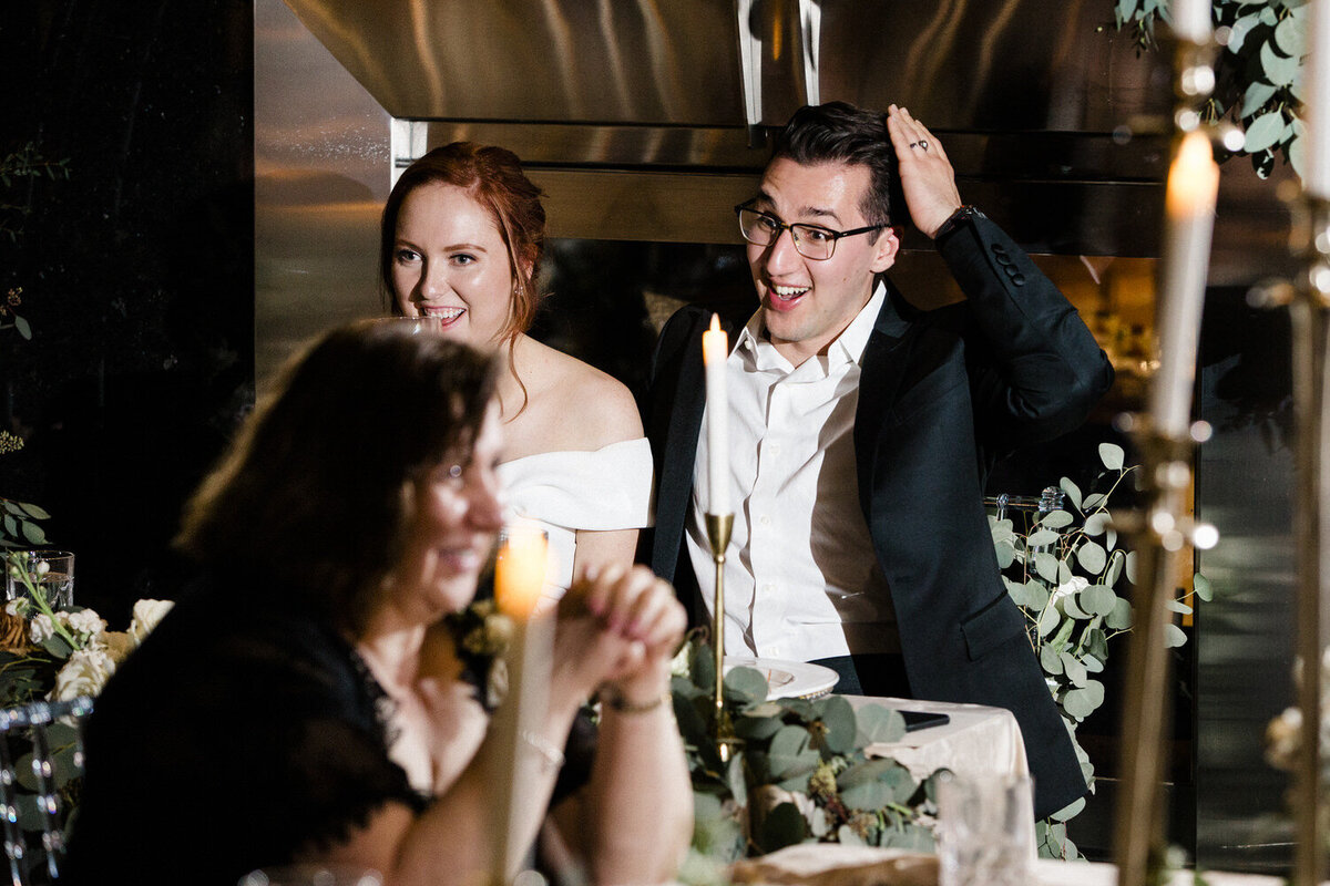 Ashleigh + Carlo Wedding-0097